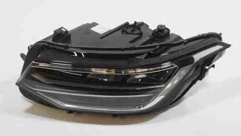 Original Volkswagen Tiguan Scheinwerfer Links 5NB941035G