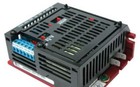 8831 KB Electronics Drives, KBMG Series 8831, KBMG-212D, 0-90/0-180VDC, .75/1.5