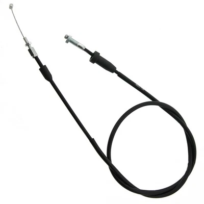 Cable de acelerador para Honda Rincon 680 TRX680 2006-2023 por Race-Driven Foto 1 de 3