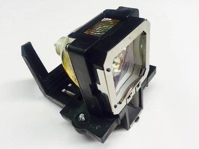 AL™ Series PK-L2210UP Lamp & Housing for JVC Projectors - 90 Day Warranty - Image 1 of 4