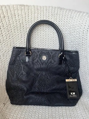 Karen Millen Handbag - Image 1 of 4