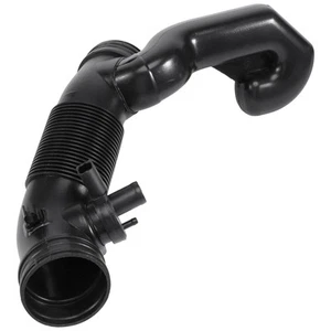 Tubo de manguera de aspiración de aire universal para coche 1J0129684AM 1J0 129684AM 1J0 1296847261 - Imagen 1 de 7