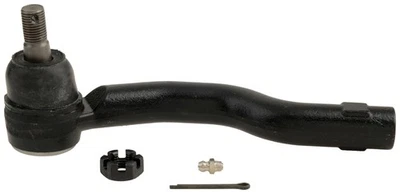 Tie Rod End for Nissan TITAN 2004 - 2015 TRW JTE1329 - Image 1 of 4