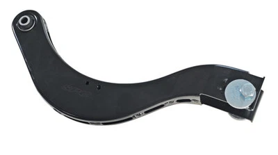 Brazo inclinable trasero ajustable SPC Performance 72295 para Nissan Altima Foto 1 de 3