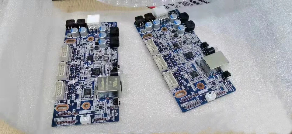 Canaan AVALON Bitcoin Miner 1166 Control Board. Bitcoin ASIC. Brand New - Image 1 of 1