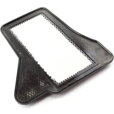 Filtro de aire OE adecuado para Chrysler Pacifica 2004-2008 3.5L 3.8L 4.0L filtro de aire Foto 1 de 2