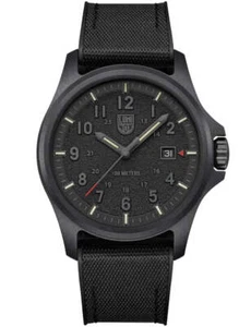 Luminox XL.1961 Mens Watch Atacama Field 43mm 10ATM - Picture 1 of 12