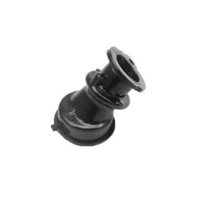 NUEVAS BOTAS COLECTOR DE ADMISIÓN CARBURADOR PARA MOTOSIERRA STIHL MS200T MS200 020T - Imagen 1 de 1