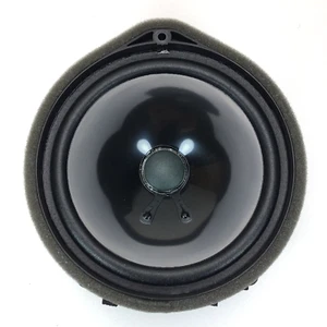 Conjunto de altavoces Honda 39120-TF0-901 para Fit, Fit EV, Insight, CR-Z - Imagen 1 de 5