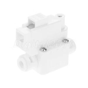 Durable Reverse Osmosis RO System High Pressure Switch For Pump Water Filter - Picture 1 of 12