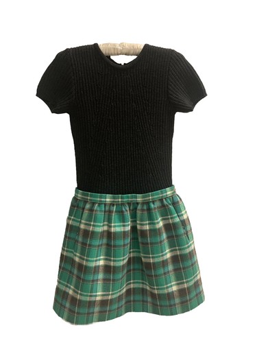 Dsquared2 Abito da bambina