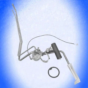 TANKGEBER BENZINGEBER Chevrolet Camaro Nova Pontiac Firebird 67 68 69 70 71 72 - Bild 1 von 1
