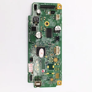 Placa principal Formatter se adapta a la impresora EPSON L1110 L1118 - Imagen 1 de 3