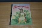 Vtg A Little Golden Book The Velveteen Rabbit Margery Williams Hardcover 1992