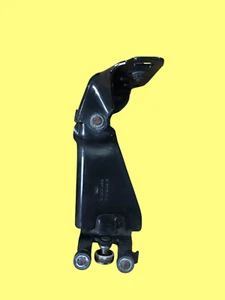 OEM BISAGRA PUERTA TRASERA DERECHA 14-23 FORD TRANSIT CONNECT DT11V26800AK #3803 - Imagen 1 de 6