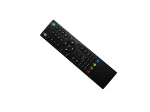 Remote Control For RCA 46LA45RQ 46LA55R120Q 40LD420Q 40LA30RQ LCD LED HDTV TV - Picture 1 of 3