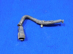 08 2008 Ford Mustang GT 4.6L 3V Evap Canister Pigtail OEM Cut A05 - Bild 1 von 3