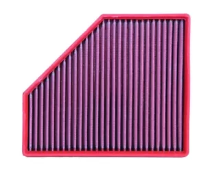 BMW Serie 3/4 (G20/G21/G22) 2019 - Panel de rendimiento filtro de aire BMC FB01054 - Imagen 1 de 1