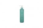 THALGO EVEIL A LA MER MICELLAR CLEANSING WATER . NEW. FREE SHIPPING