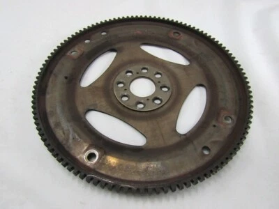 4R836375AC CORONA DENTATA LAND ROVER RANGE ROVER SPORT 2.7 D 140KW AUT 5P (2005) Foto 1 de 2