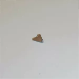 Matchbox Lesney Tow Hook for Earlier Issue Regular Wheels 1 to 75 Series - Picture 1 of 4