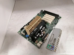 Vintage DELL XPS R450 Slot 1 Pentium II@450MHz 128MB - Picture 1 of 8