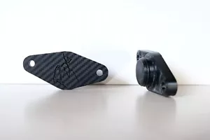 Tappo/Kit rimozione motorino avviamento motori Minarelli orizzontali/verticali - Imagen 1 de 4