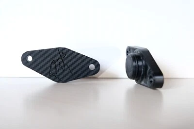 Tappo/Kit rimozione motorino avviamento motori Minarelli orizzontali/verticali - Imagen 1 de 4