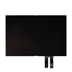 ST139SN006 13.9" LED LCD Touchscreen Assembly for ASUS Zenbook S UX393EA UX393JA - Picture 1 of 4