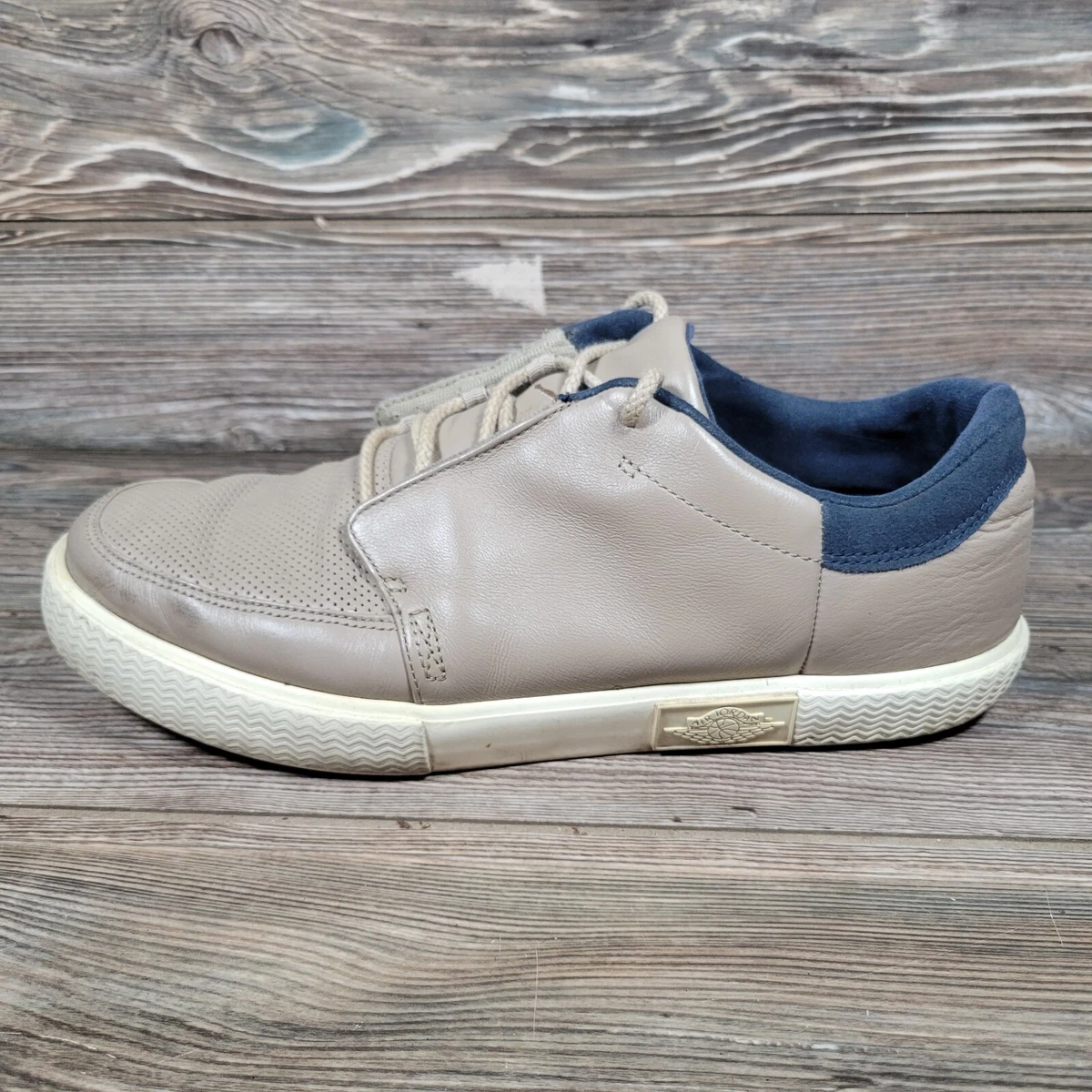 Jordan V.5 Grown for Sale | Authenticity Guaranteed | eBay