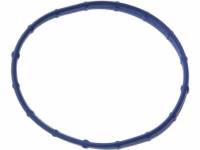 Junta de colector de admisión 15885QM 2006 para Land Rover LR3 2005-2007 Foto 1 de 2