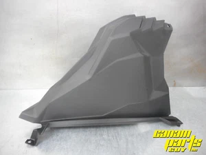 Capucha Can-Am Renegade XMR Mohawk elevada ventilación 705009685 - Imagen 1 de 8