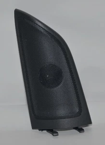 Altavoz tweeter izquierdo mercedes w246 a2118200202 a2467200111 original - Imagen 1 de 5