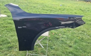 ORIGINAL MERCEDES KOTFLÜGEL X253 GLC KLASSE VORNE RECHTS A2538810201 - Bild 1 von 12