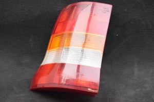 Opel Astra F Caravan Rückleuchte hinten links Rücklicht Lampe GM 45015 YORKA - Bild 1 von 13