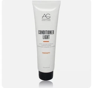 AG Hair Conditioner Light 6 oz #005 - Picture 1 of 1