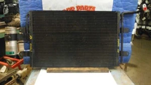00 01 02 03 04 05 06 07 08 09 10 11 VW JETTA AC CONDENSER 283492 - Picture 1 of 12