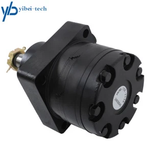 Wheel Motor 483190 600922 5100407 27-504 Fit For 50045355 025-507 4159280 - Bild 1 von 13