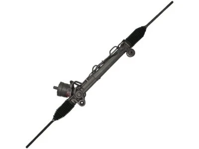 For 1998-2000 Cadillac Seville Steering Rack Front Detroit Axle 33671QQ 1999 - Изображение 1 из 2