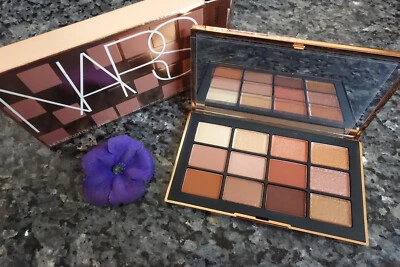 NARS afterglow irresistible New in box full size 0.04oz - Image 1 of 4