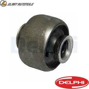 2x LAGERUNG LENKER TD581W FÜR RENAULT LAGUNA/II/Grandtour F4P770/774/773 1.8L - Picture 1 of 8
