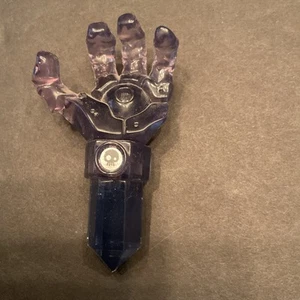Skylanders: Trap Team: Undead Hand Trap - Bild 1 von 1