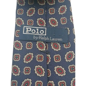 Vintage Polo Ralph Lauren Men's - Picture 1 of 4