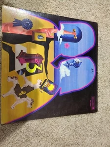 Three Dog Night: Golden Biscuits Vinyl LP 1970 Dunhill ABC Records - Picture 1 of 3