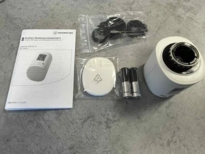 RADEMACHER 9433-1 DuoFern Heizkörperstellantrieb 2 - Bild 1 von 6