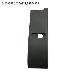 2420A127 2420A043 2420A129 Plastics Shifter Slider Shifting Cover Part - Picture 1 of 6