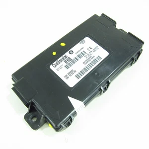 control unit Bluetooht Launch THEMA LX 09.11- 6805137AF - Bild 1 von 3