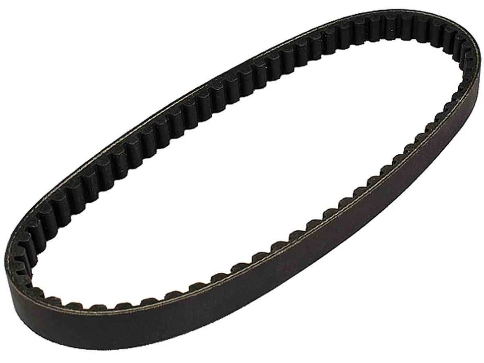 Keil Antriebs Riemen 669x18x30 für Qingqi QM50QT-6A 50 4T VClic LAEAGZ400, 06-13 - Bild 1 von 1