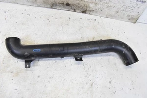 2021 Can-Am Defender HD8 Max Front CVT Cooling Duct 706600326 - Picture 1 of 9