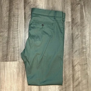 7 Diamonds Performance Chino Hose - 36x30 - Bild 1 von 8
